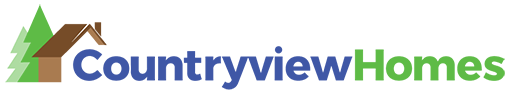 Countryview Homes
